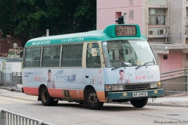 MA2802 NT406(1)