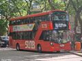 NR331S