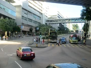 Fat Kwong Street near Sheungfoo 20160728.jpg (590 KB) 近常富街一段(2016年7月)