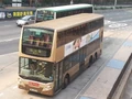 LE3009@P.jpg (1.75 MB)