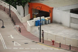 Pokfulam-BaguioVillaLowerTerminus-8260