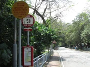 站景（2012年4月）