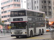 73A線用車GT6269