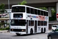 S3V29 GK8843@39A