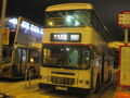 74D