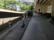 HVRacecourse MHR 1308.jpg (538 KB) 站景(2013年8月)