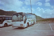 Isuzu LT132L (ILS133/HX3799)