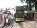 235M