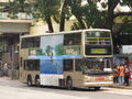 73B