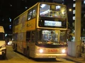 268A