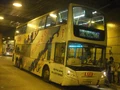 98A