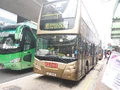 LB9345@83X 20180428.jpg (2.04 MB) 83X