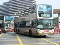 268B