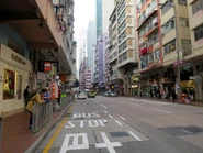 Lun Fat St W3 20181211.jpg (570 KB) 站景(2018年12月)