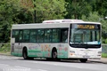 NE5065 37M.jpg (5.13 MB) 37M