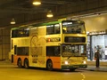 796C