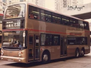 HN2195 E32.jpg (79 KB) HN2195 E32