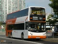 S1