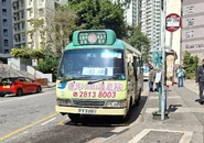 站景（2025年2月）