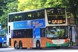 4001 NWFB94X