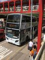 520 MTR Free Shuttle Bus K1A 05-08-2017(2)