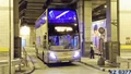 290A
