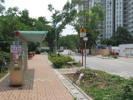 CICTATrainingCentre 20210328