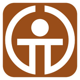 Emblem of Yuen Long District 2