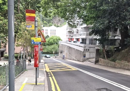 Green Ln Crt 20250413 1