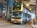 31B
