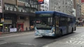 73A