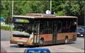 251A