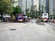 TWS South1 20180416.jpg (881 KB) TWS South1 20180416