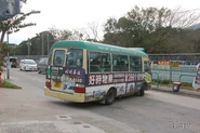 TaiPo-KauLungHang-3623.jpg (438 KB) 25B線於元嶺村掉頭(2013年1月)
