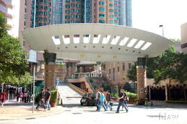 TsingYi-VillaEsplanada-0108