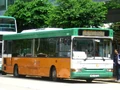 23A