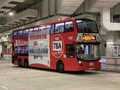 78A