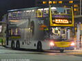 E22A