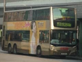 264M