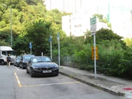 站景（2020年10月）