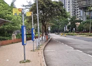 站景（2025年6月）