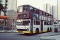 S3M118 DT1374