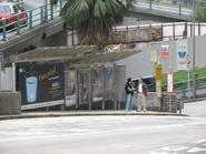 站景（2010年11月）