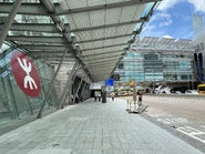 站景（2022年6月）