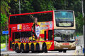 KZ7579-67X.jpg (2.66 MB) 67X