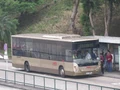 272S