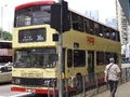 36A