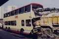 車禍（59X）