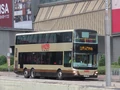 264R