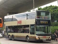 A33